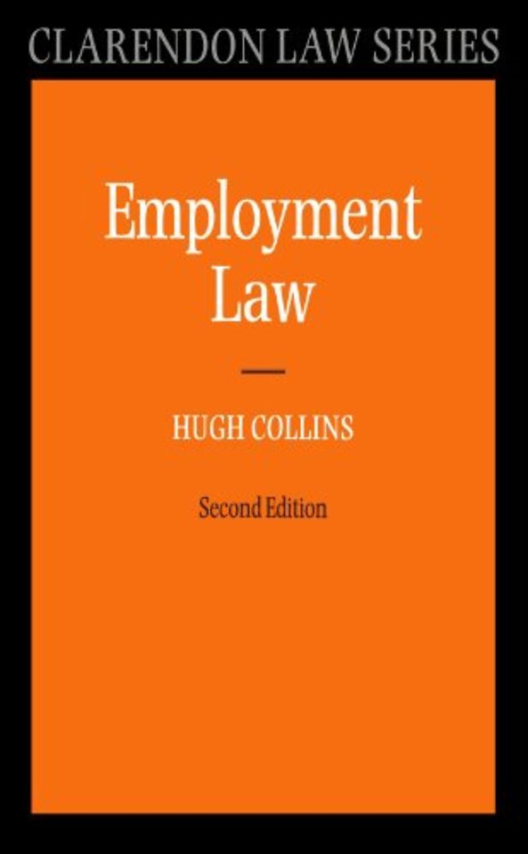 Employment Law
