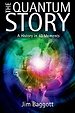 The Quantum Story The Quantum Story