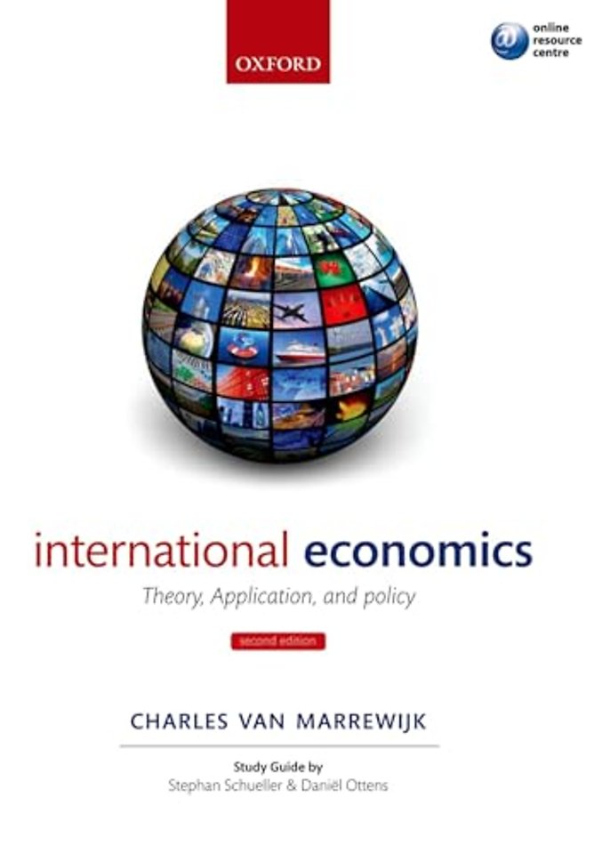 International Economics