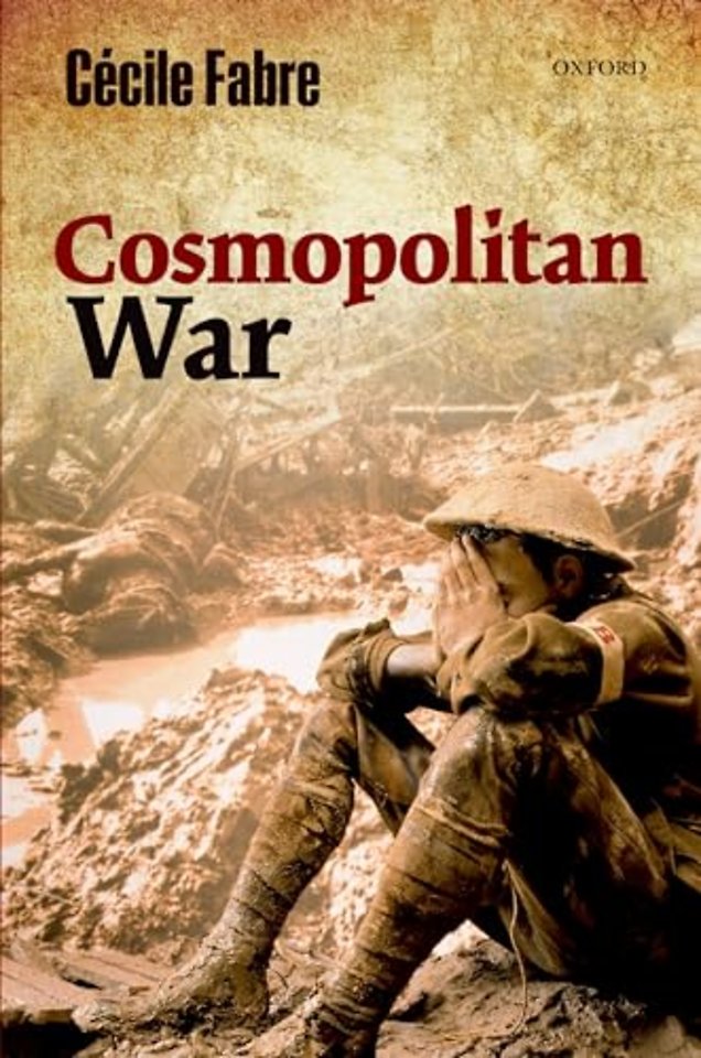 Cosmopolitan War