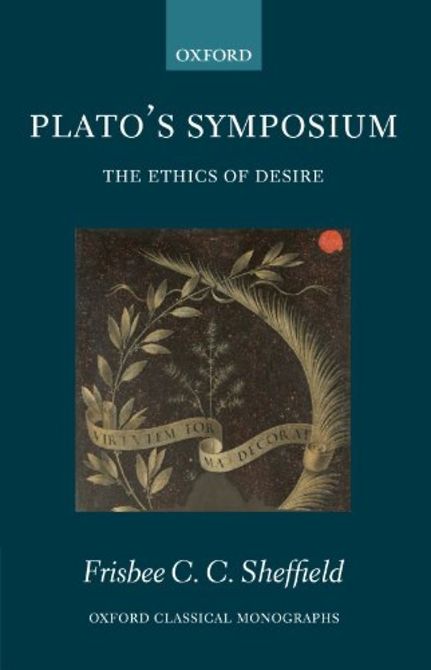 Plato's Symposium