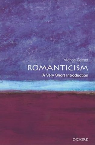 Romanticism