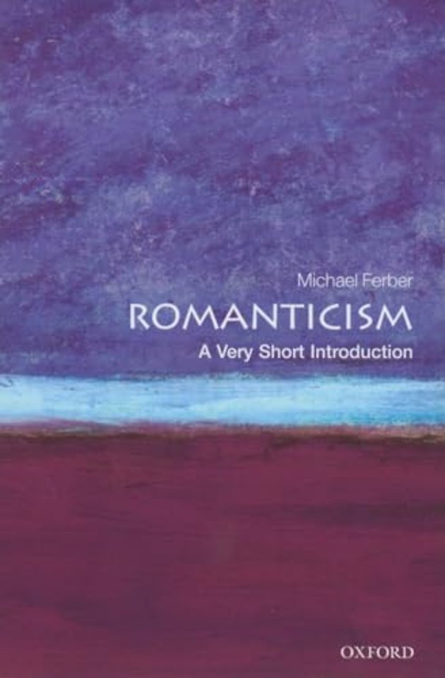Romanticism