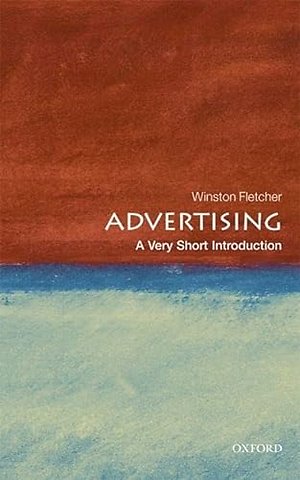 Advertising