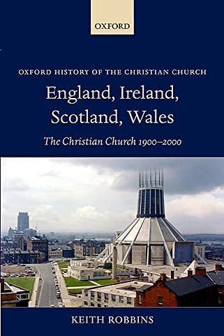 England, Ireland, Scotland, Wales
