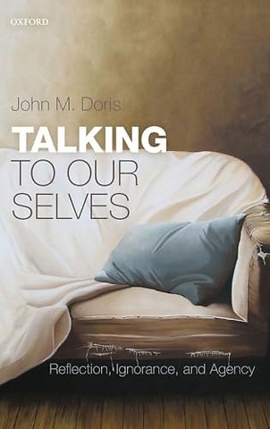 Talking to Our Selves