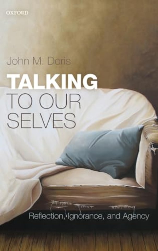 Talking to Our Selves