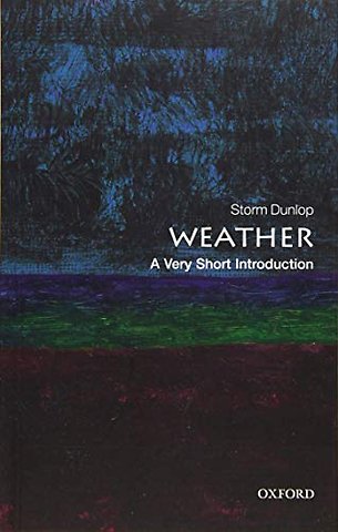 Weather