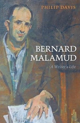 Bernard Malamud