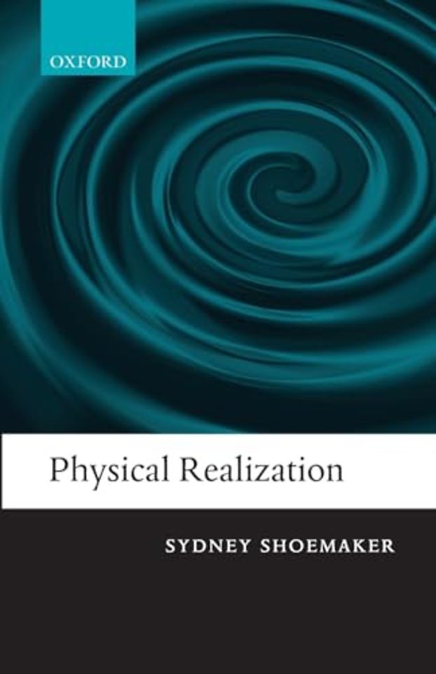 Physical Realization