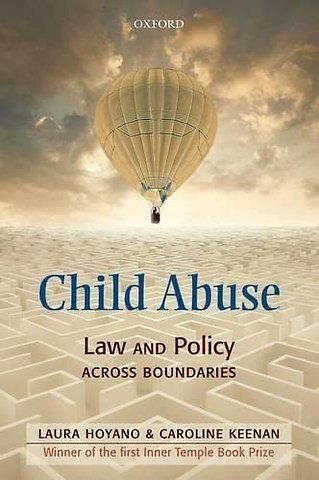 Child Abuse