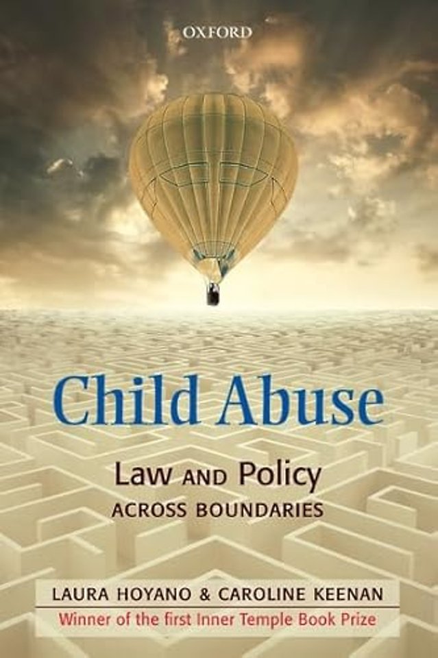 Child Abuse