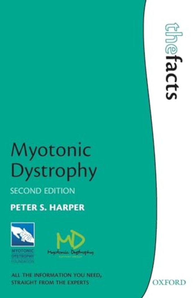 Myotonic Dystrophy