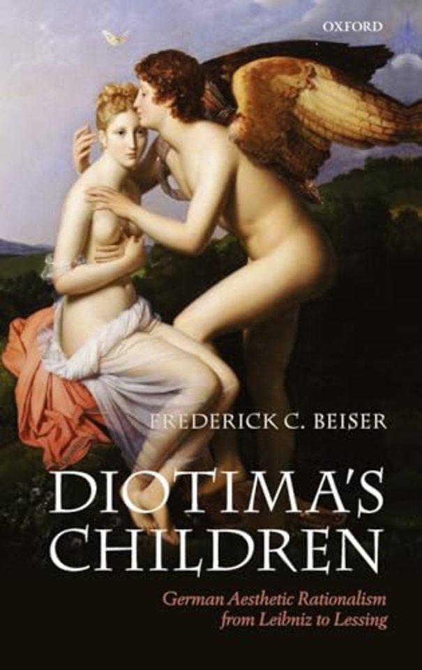 Diotima's Children