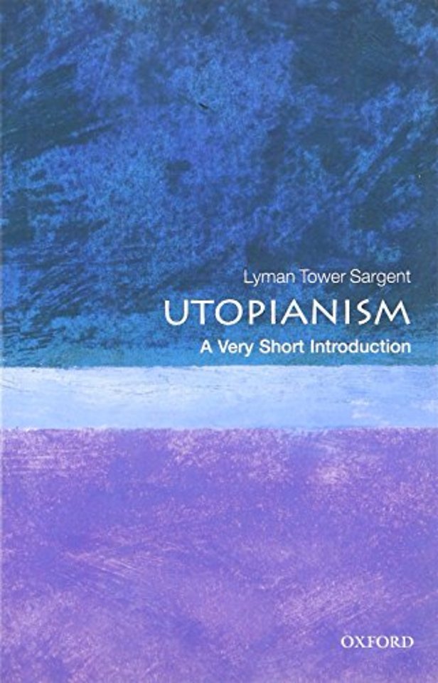 Utopianism