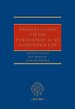 Damages Claims for the Infringement of EU Competition Law Damages Claims for the Infringement of EU Competition Law