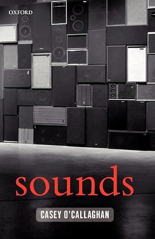 Sounds