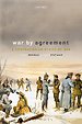 War By Agreement War By Agreement