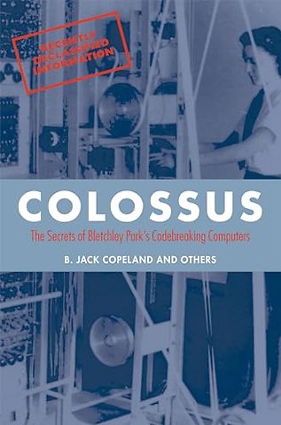 Colossus