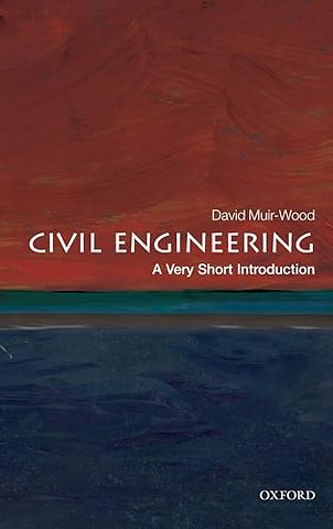Civil Engineering