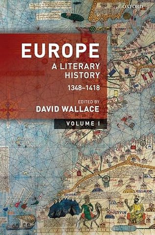 Europe