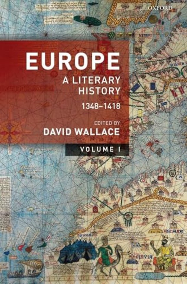 Europe