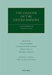 The Charter of the United Nations