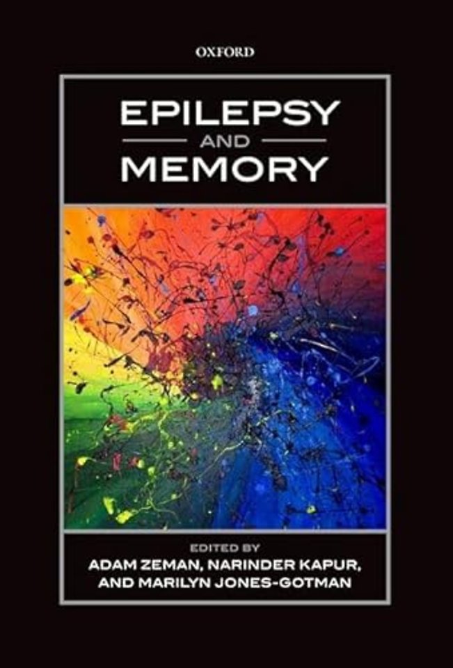 Epilepsy and Memory
