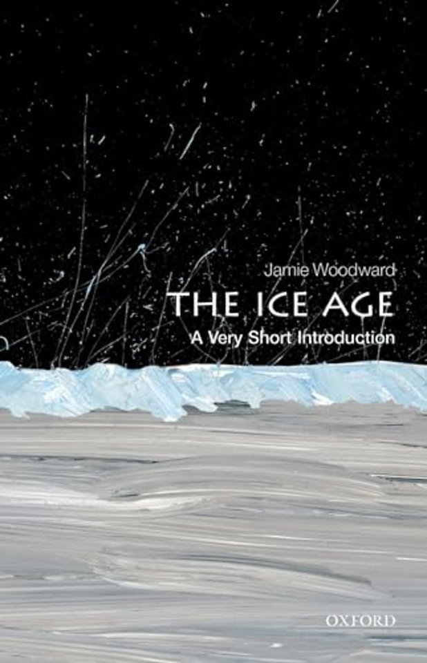 The Ice Age