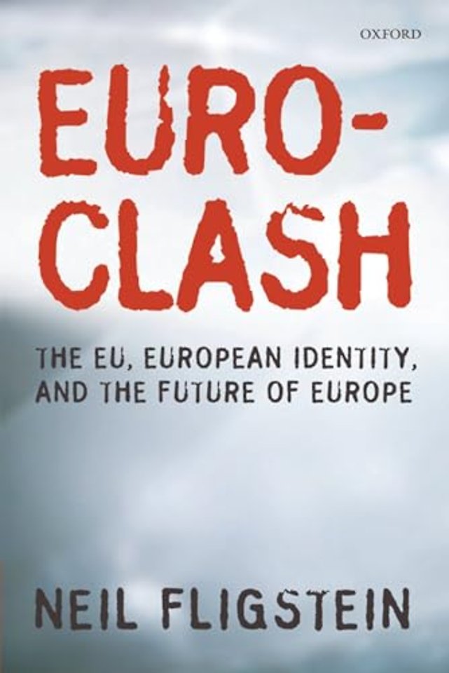 Euroclash