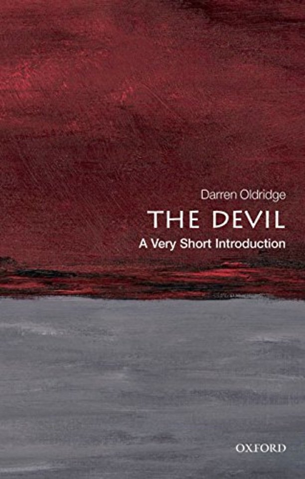 The Devil