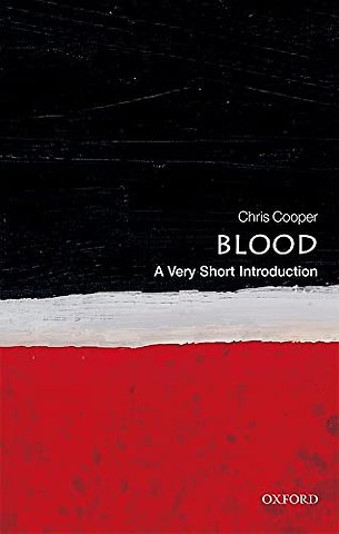 Blood
