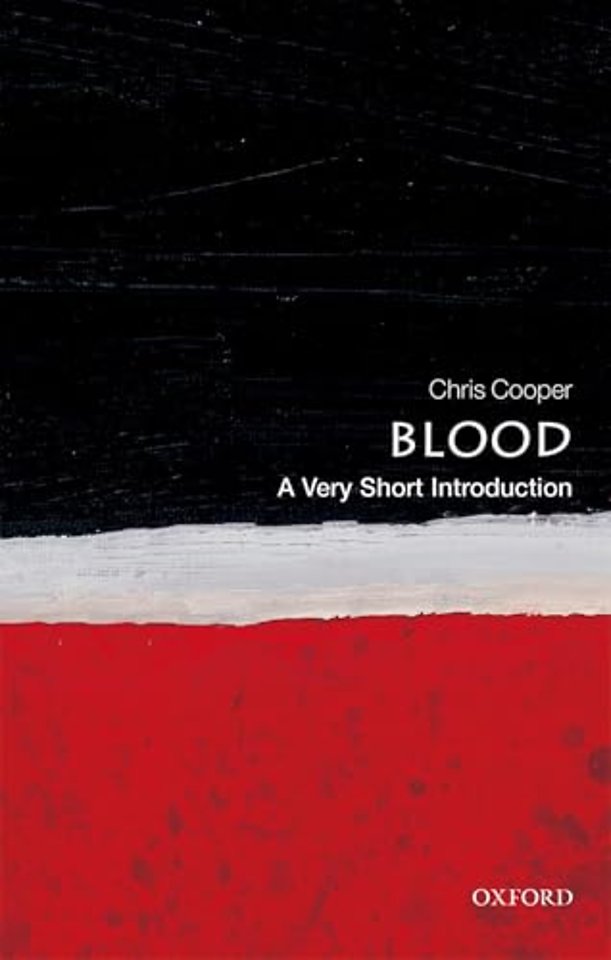 Blood