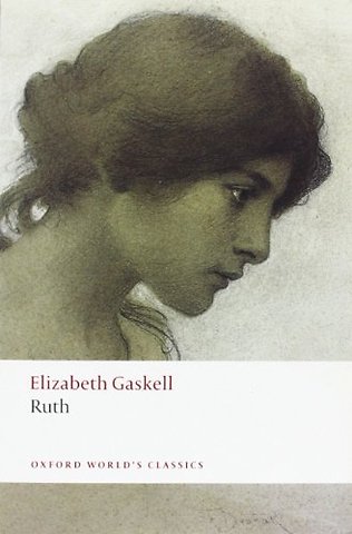 Ruth