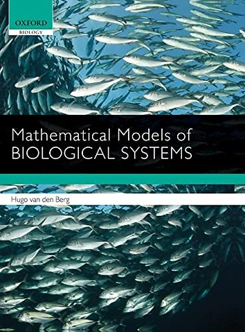 Mathematical Models of Biological Systems