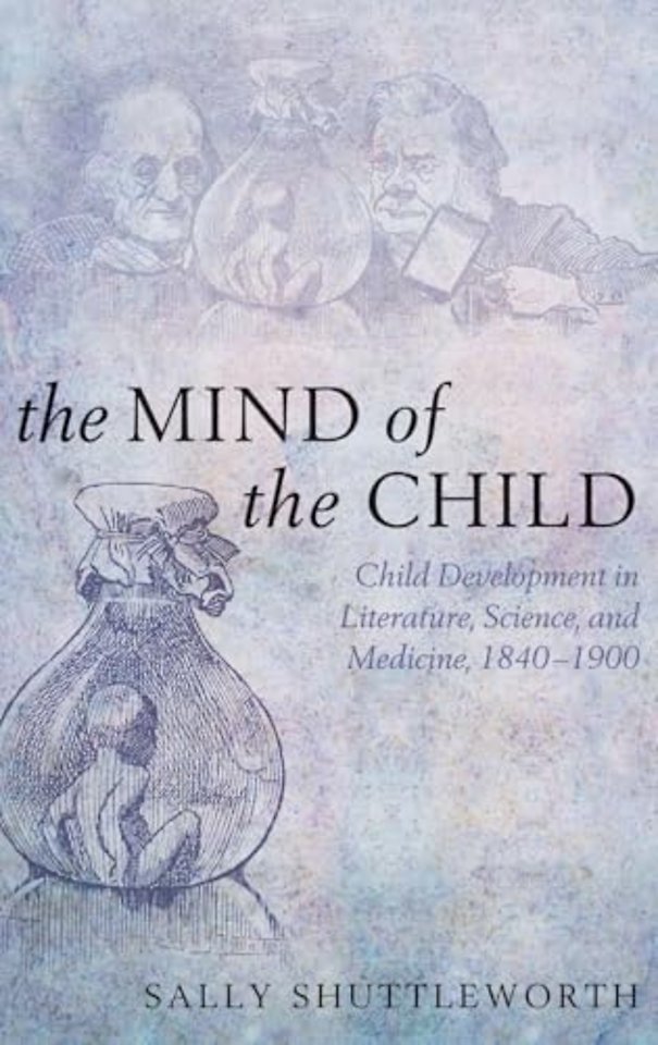The Mind of the Child