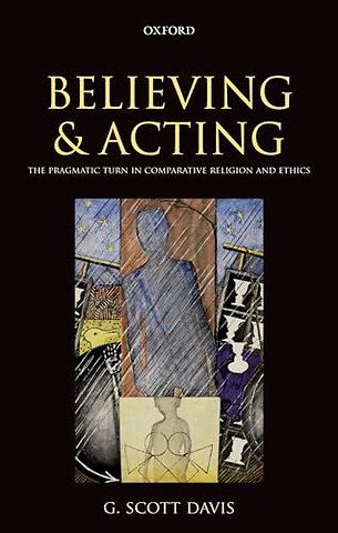 Believing and Acting
