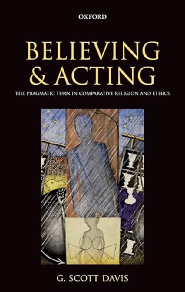 Believing and Acting