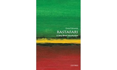 Rastafari