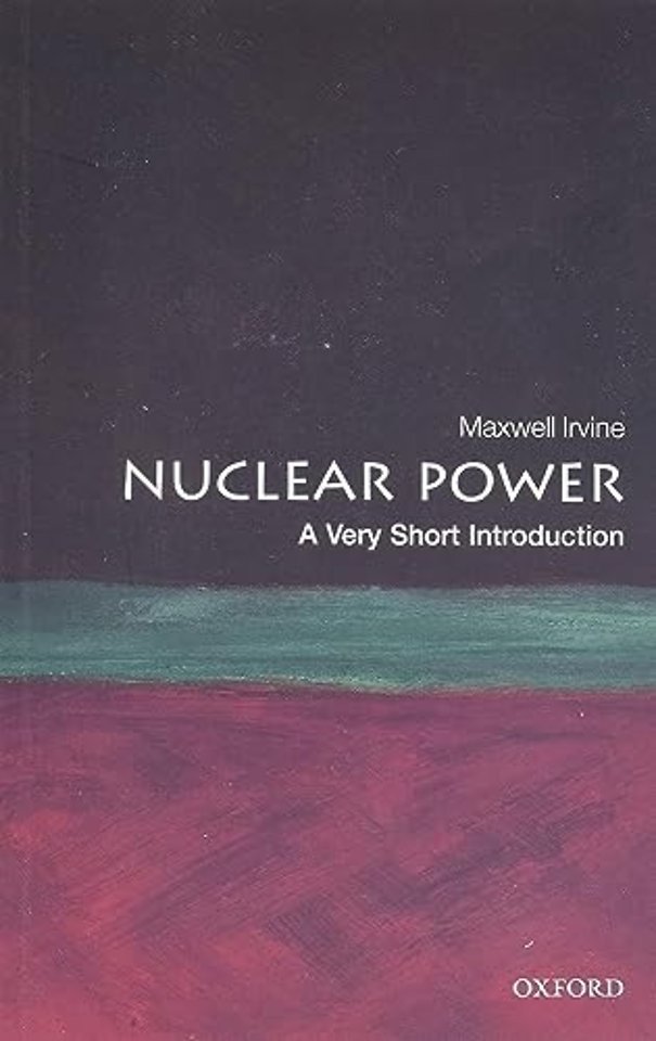 Nuclear Power