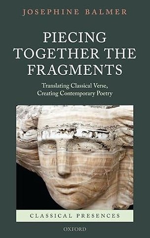 Piecing Together the Fragments