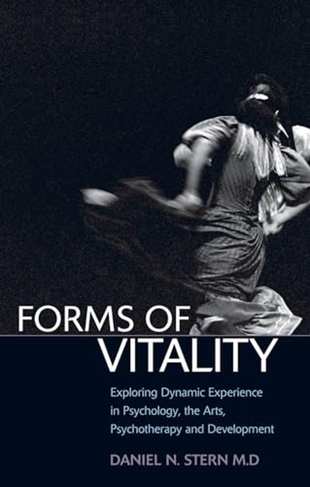Forms of Vitality