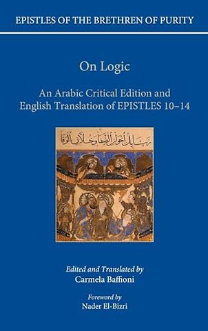 On Logic