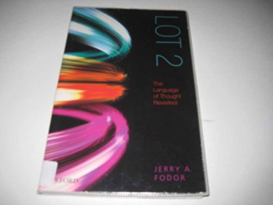 LOT 2