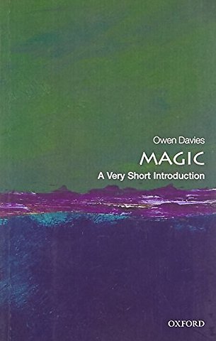 Magic