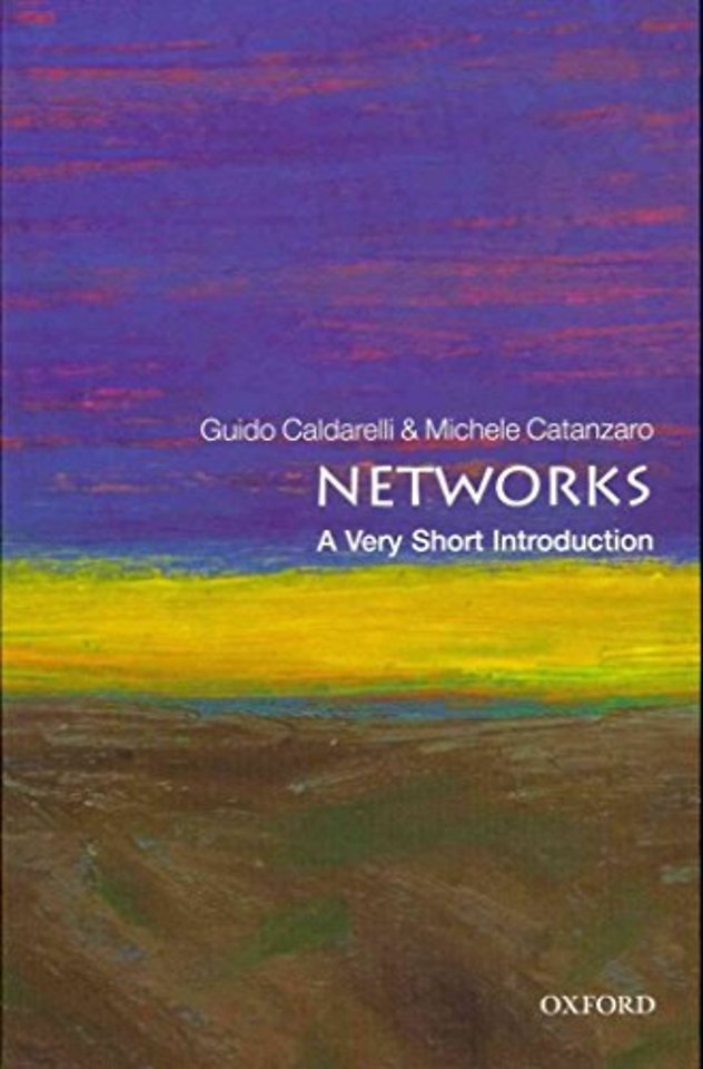 Networks
