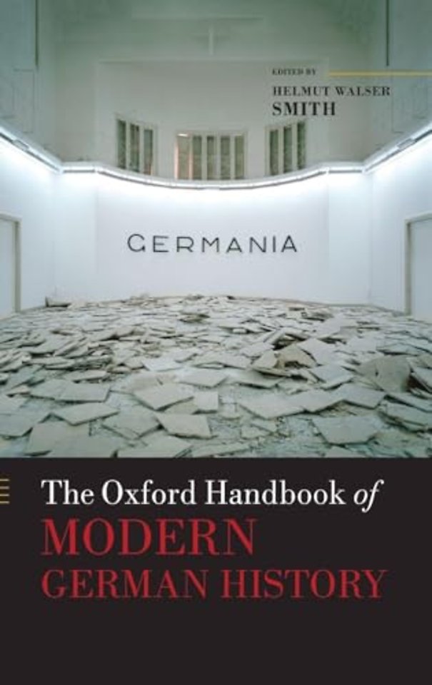 Black Market Britain