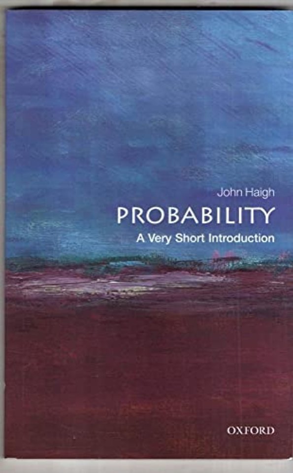 Probability