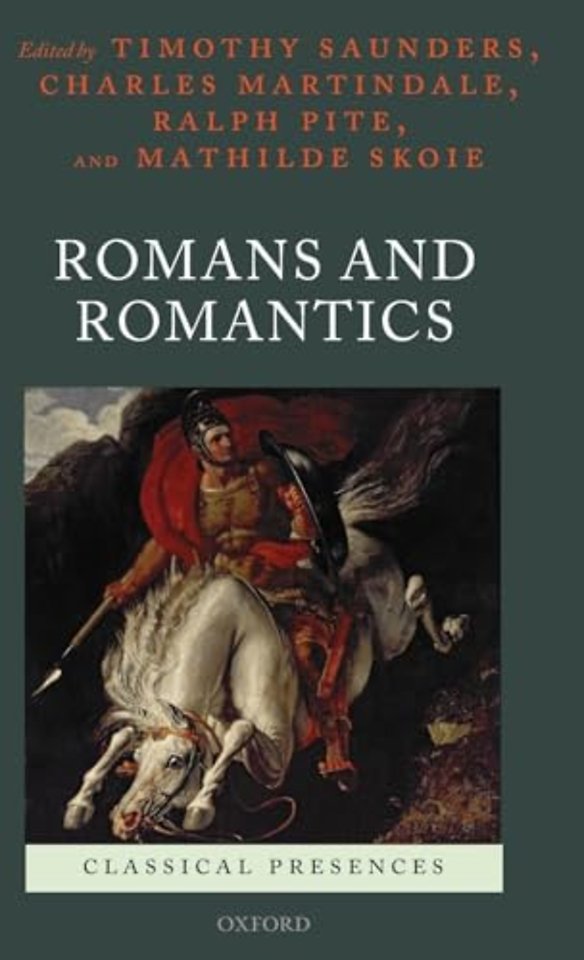Romans and Romantics