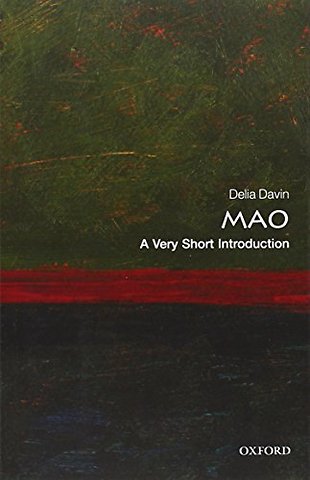 Mao
